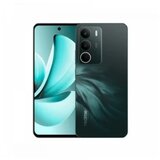 Realme C71 6GB/128GB zelena mobilni telefon Cene