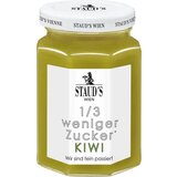 STAUD‘S Kivijev džem fino pasiran - z manj sladkorja Cene