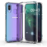  Maskica s Anti-Shock zaštitom za Samsung Galaxy A20 E | shoptok.hr