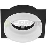  ugradna rozetna CFR1603 bk | Eponuda.com