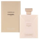 Chanel gabrielle mirisni losion za tijelo 200 ml za žene Cijene