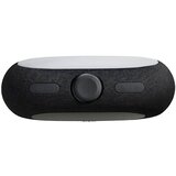 JBL Radioura Horizon 3, črna | Shoptok.si