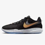 muške patike Lebron xx