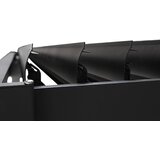 Pergola Bermeo 400 x 400 cm | shoptok.hr