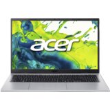 Acer Prenosni računalnik Go AG15-72P-57M0 Intel Core 5 120U / 16GB / 512GB / 15,6" / W1indows 11 Home Cene
