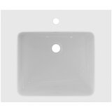 Ideal Standard Bijeli keramički umivaonik 61x51 cm i.Life B – | shoptok.hr