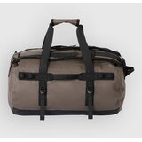 Rip Curl S-Series Backpack/Duffle Travel Bag dark brown | shoptok.hr