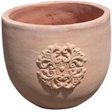  Terakota tegla FI 45 x H 40 cm Namur Planter Cijene