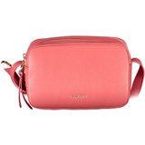 Coccinelle PINK WOMEN&#39;S BAG | shoptok.hr