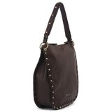Café Noir C3NA0902M012 Smeđa | shoptok.hr