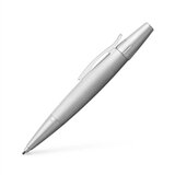 Faber-Castell Tehnička olovka E-Motion Pure, srebrna Cijene
