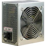 Inter-tech Napajanje PSU SL-500W(A) ATX | Eponuda.ba
