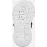 Geox Dark blue boys' sneakers Sprintye - Boys | shoptok.hr