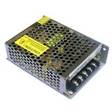  Napajanje za LED traku PSA-35W 12V DC IP20 | Eponuda.ba