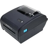 Gsan Thermal Label Printer GS-9210 | Eponuda.ba