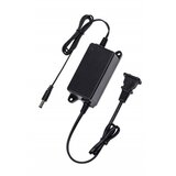Dahua strujni adapter 12V 2A PFM320D-EN | Eponuda.ba