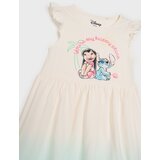 Sinsay Haljina Stitch | shoptok.hr
