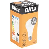 Blitz led žarulja E27 15 w 1521 lm 4000 k A65 | shoptok.hr