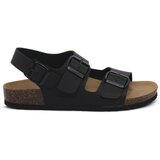 Gold Star Natikači PREMIER NERO Črna | Shoptok.si