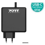  PORT Type C 65W | Eponuda.ba