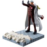 Banpresto Figura One Piece Akainu Sakazuki 12 cm | shoptok.hr