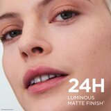 Clarins Skin Illusion All-In-One Concealer prekrivni korektor s posvetlitvenim učinkom odtenek 03 10 ml | Shoptok.si
