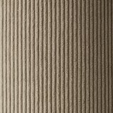 Brilliant plafonsko svetlo tony 1xE27/20W/230V, prečnik 45 cm, braon | Eponuda.com