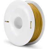 Fiberlogy fibersilk metallic brass Cene