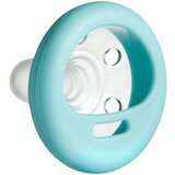 Tommee Tippee silikonska tolažilna duda - 6-18m | Shoptok.si