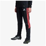 Adidas Tiro26l trptys Cene