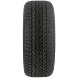 Continental WinterContact TS 870 ( 205/55 R16 91H ) | shoptok.hr