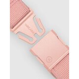 Arcade Belts Atlas Slim Pas bloom | Shoptok.si