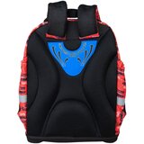 Mehano SUPERLIGHT PETIT FORMULA1 26633 - šolska torba | Shoptok.si