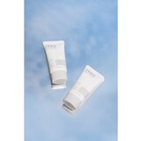 rom&nd Zero Sun Clean blaga krema za toniranje s hidratacijskim učinkom SPF 50+ nijansa 02 Tone Up 50 ml | shoptok.hr