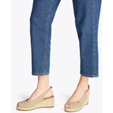 Tommy Hilfiger Sandale bež | shoptok.hr