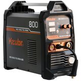 Kzubr električni aparat za varenje MIG-MMA-800 | ePonuda.com