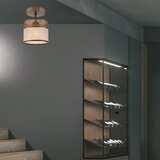  Plafonski luster ANDREA 1xE27/60W/230V | Eponuda.com