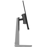 Lenovo L27M-30 27INCH FHD L27M-30 27INCH FHD monitor | Shoptok.si