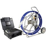 CEL-TEC PipeCam 60 Expert PTZ | shoptok.hr