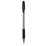 Pilot hemijska olovka bps-gp fine crna | ePonuda.com
