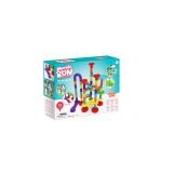  Marble Run kreativna staza | shoptok.hr