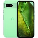 Google Obnovljeno - znaki rabe - Pixel 8A 5G 8+128GB Aloe pametni telefon, (21365003) | Shoptok.si