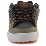 Dc Shoes Pure Wnt Adys sarena | shoptok.hr
