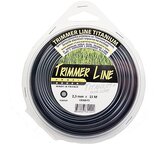  TRIMER DODATNA OPREMA NIT 2.5mM/15m TITAN OKRUGLI Cijene