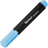 Signir 2-5mm foroffice moder Cene