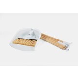 Sinsay Metla i lopatica | shoptok.hr