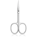 Classic Hautschere 9 cm