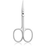 Zwilling Classic škarje za obnohtno kožico 1 kos Cene