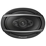 Pioneer zvočniki TS-A6960F | Shoptok.si