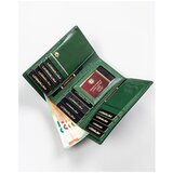 Peterson PTN42108DSL77811 sarena | shoptok.hr